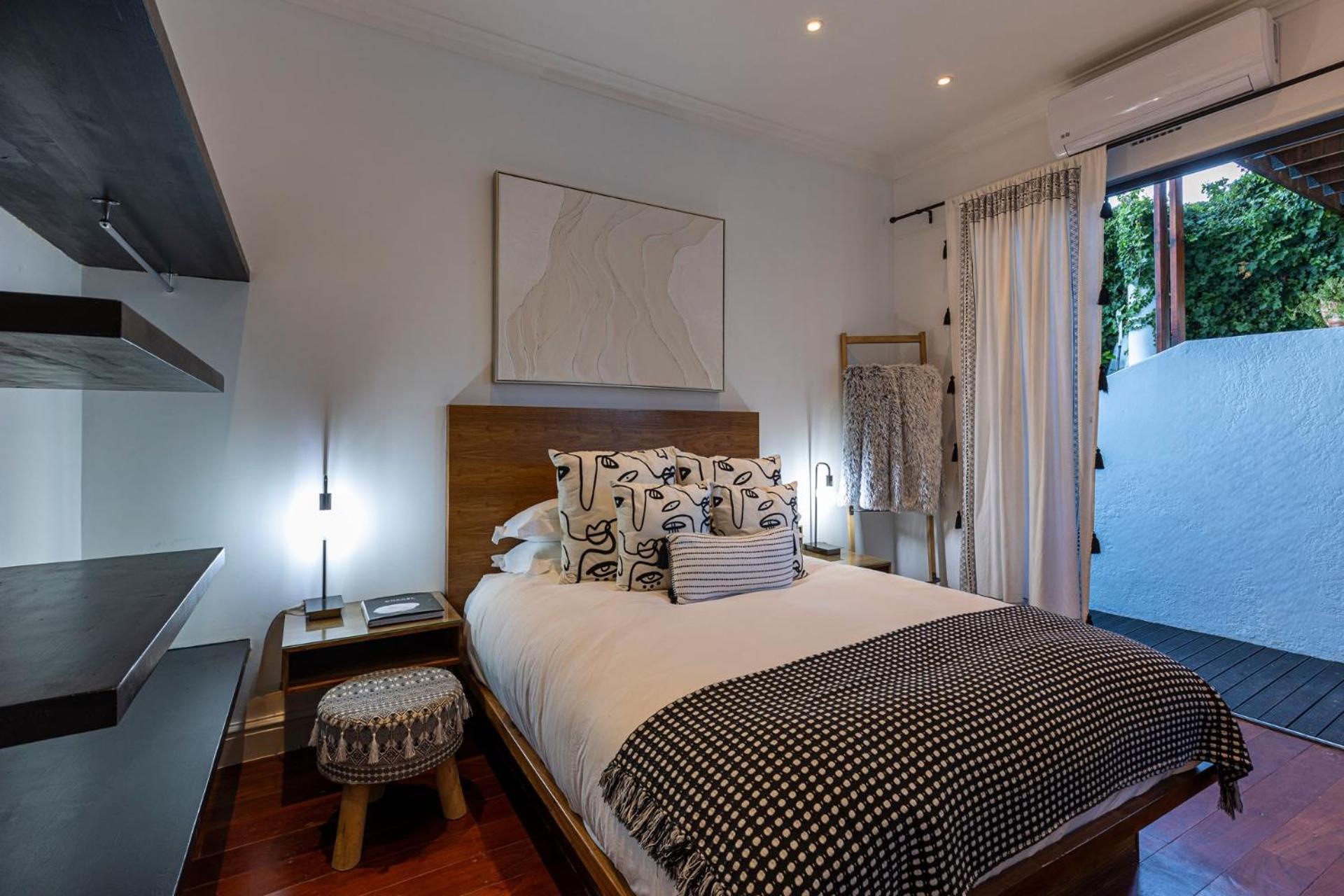 Clifton Yolo Spaces - Clifton Sea View Apartments Cape Town Exterior foto