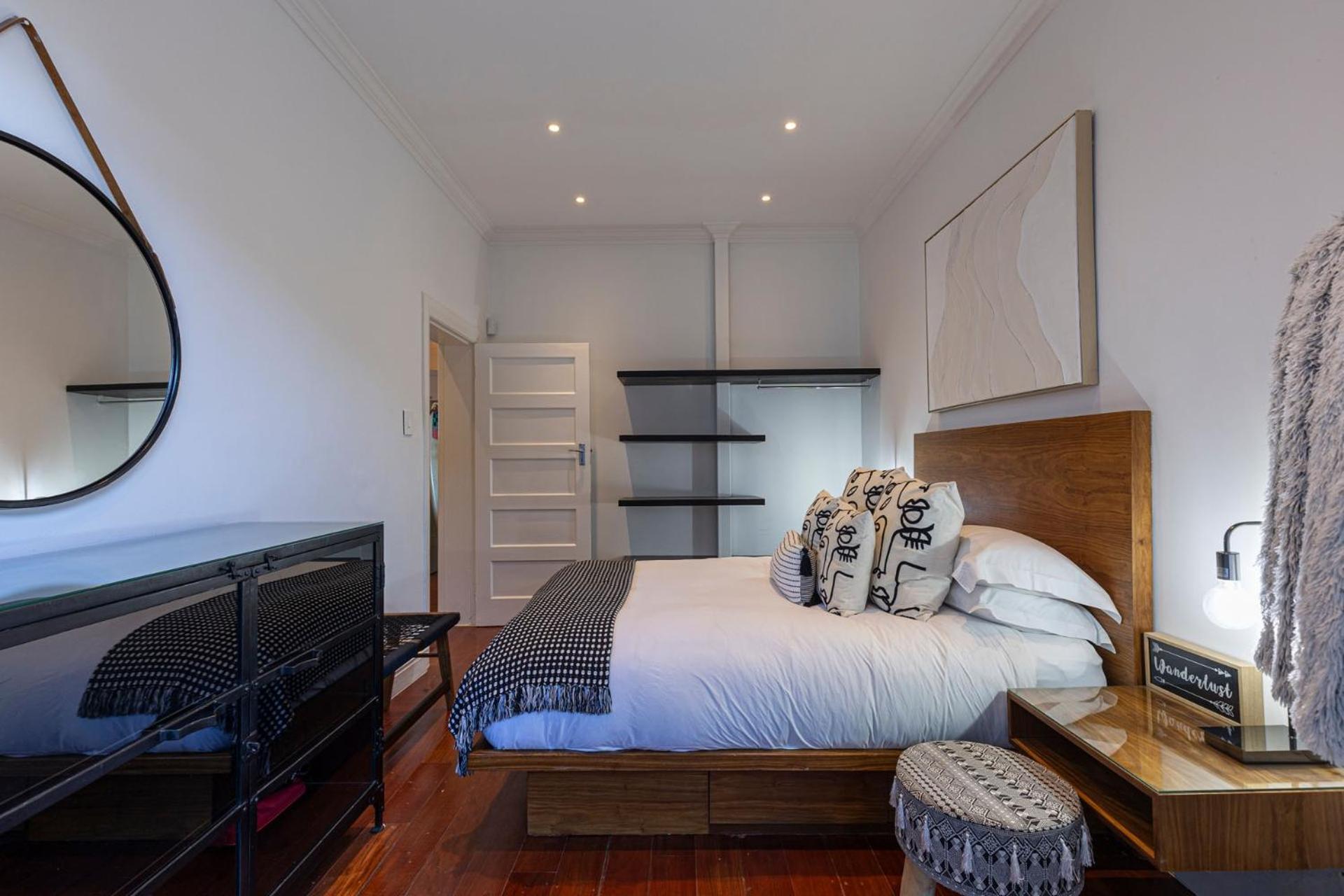 Clifton Yolo Spaces - Clifton Sea View Apartments Cape Town Exterior foto