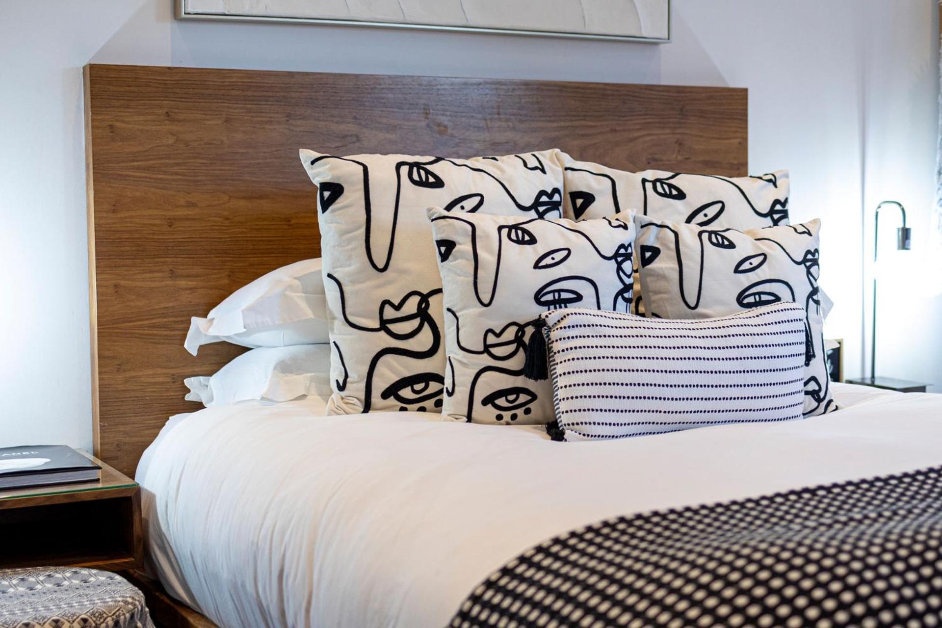 Clifton Yolo Spaces - Clifton Sea View Apartments Cape Town Exterior foto
