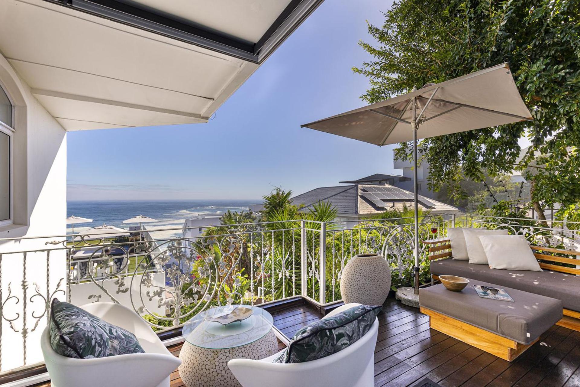 Clifton Yolo Spaces - Clifton Sea View Apartments Cape Town Exterior foto