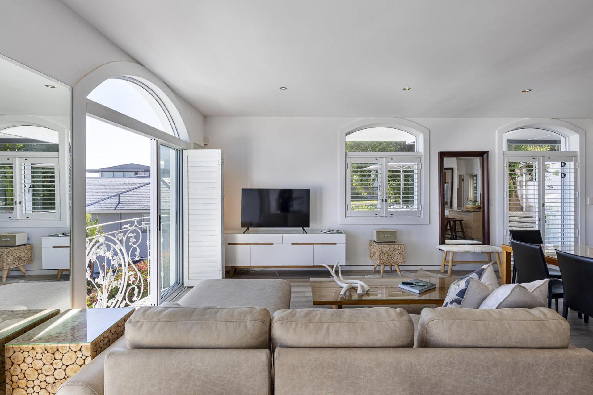 Clifton Yolo Spaces - Clifton Sea View Apartments Cape Town Exterior foto