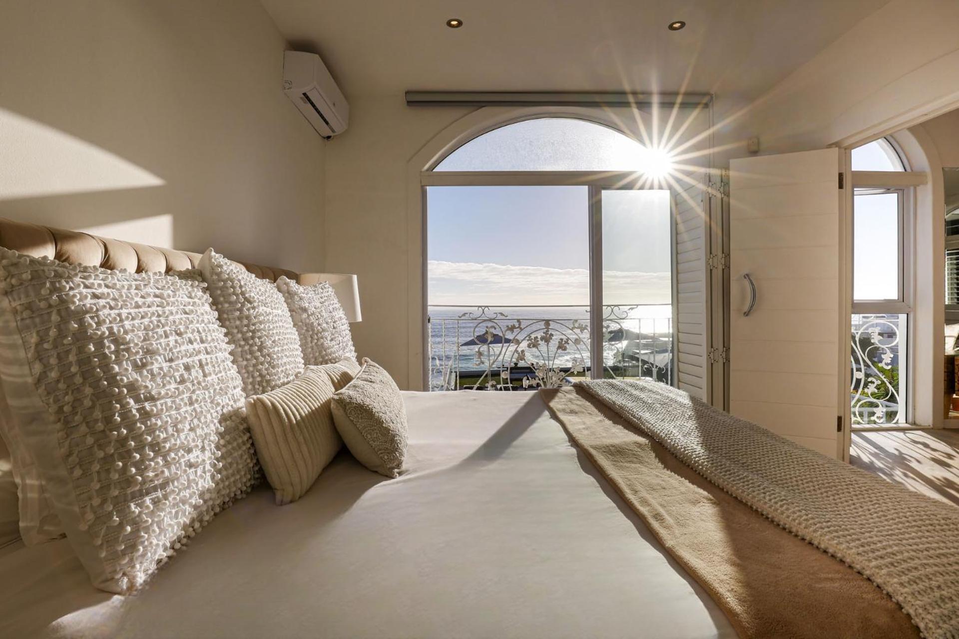 Clifton Yolo Spaces - Clifton Sea View Apartments Cape Town Exterior foto