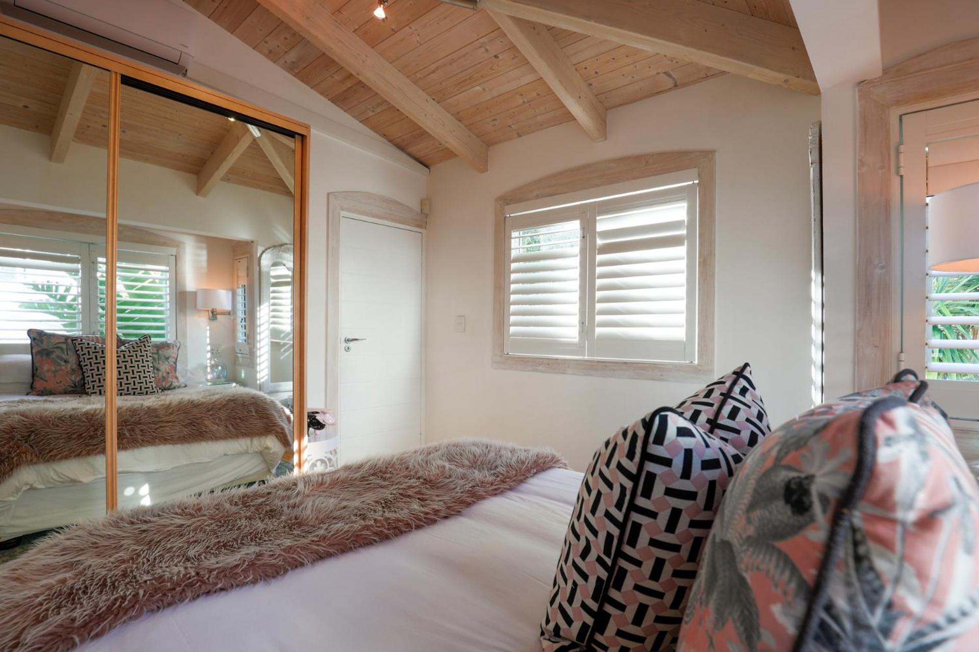 Clifton Yolo Spaces - Clifton Sea View Apartments Cape Town Exterior foto